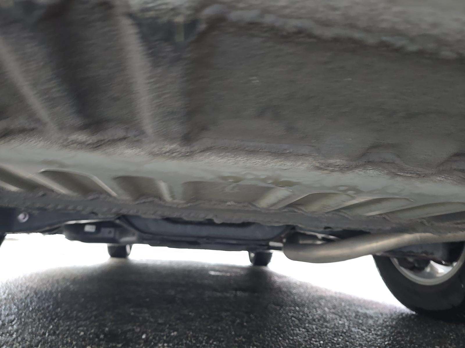 2024 Toyota Sienna XLE FWD