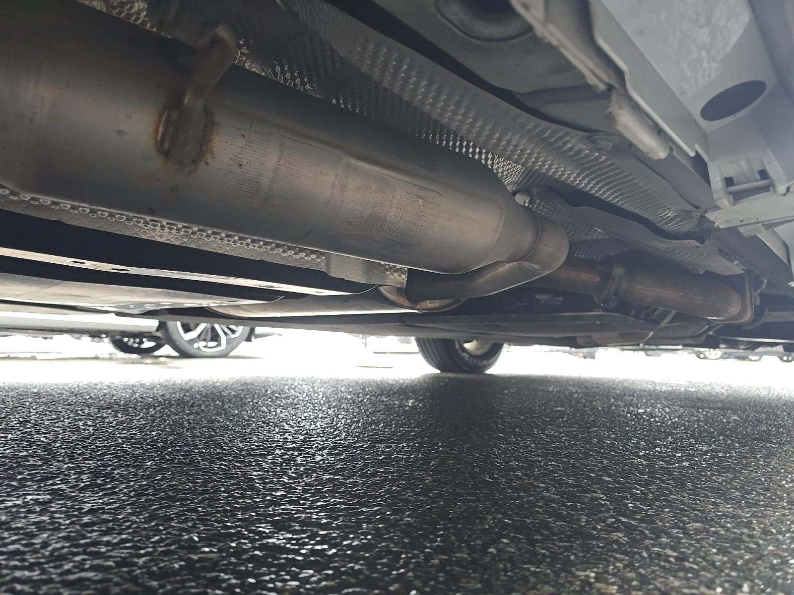 2024 Toyota Sienna XLE FWD