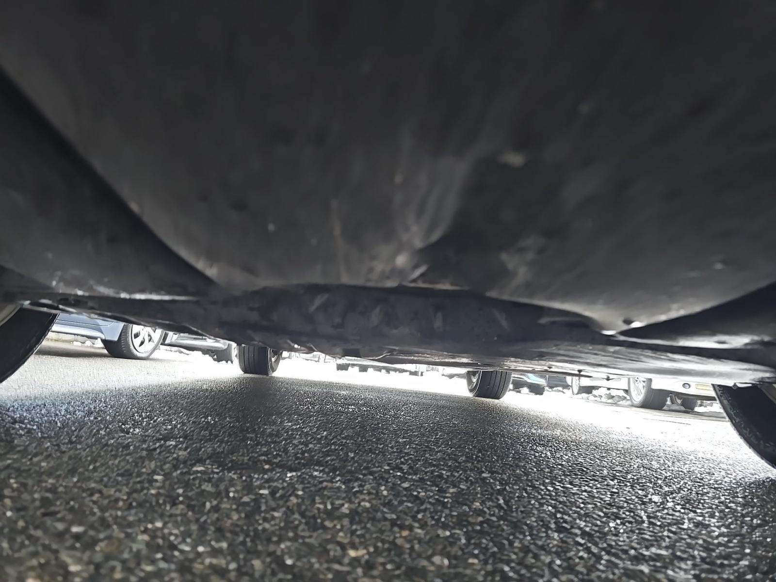 2024 Toyota Sienna XLE FWD