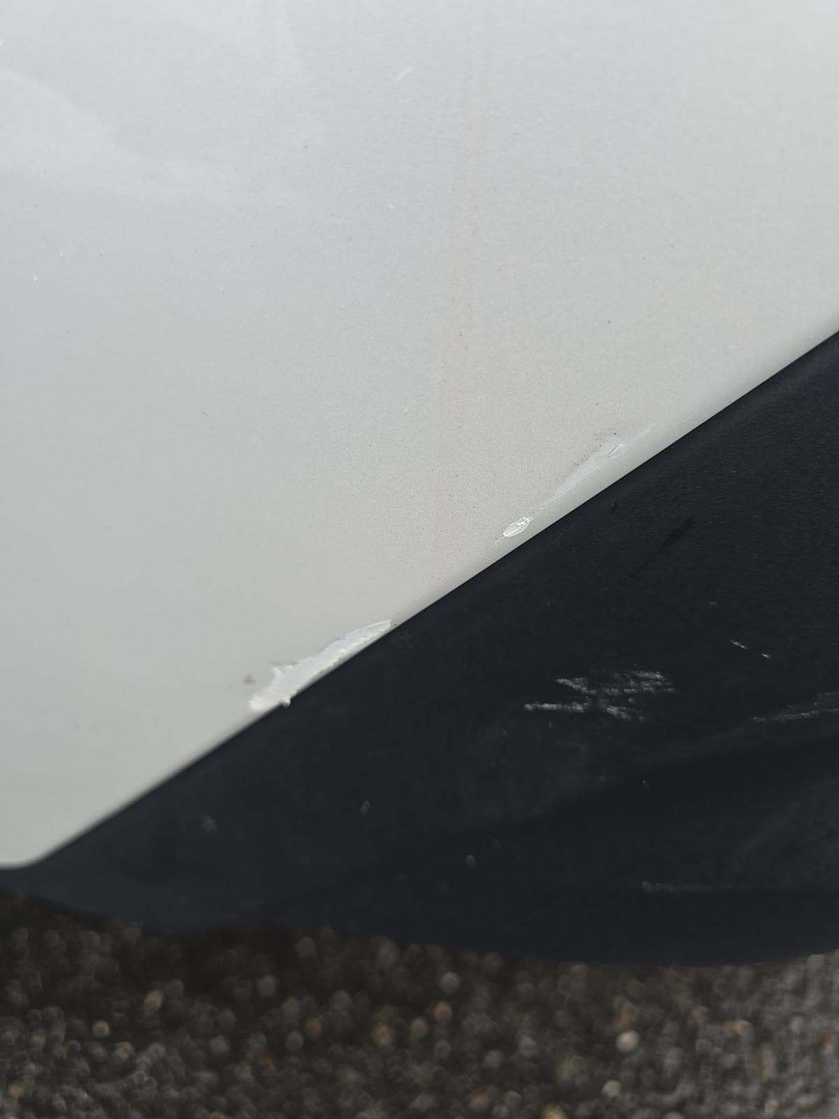 2024 Toyota Sienna XLE FWD