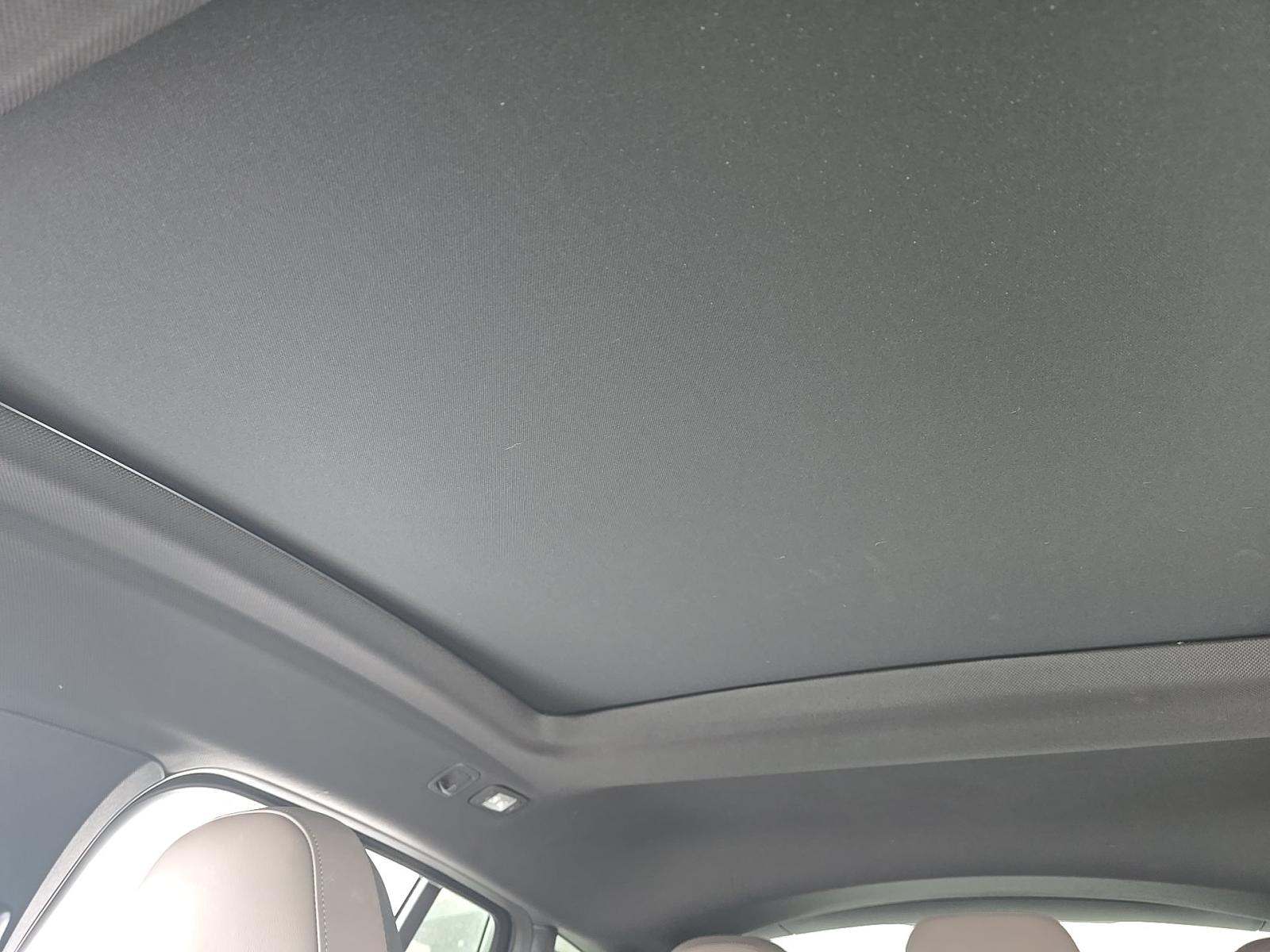 2022 BMW X4 M Base AWD