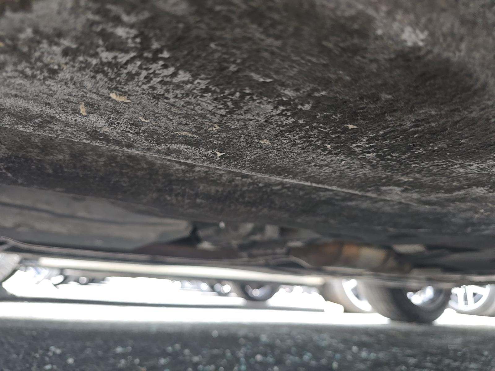 2022 BMW X4 M Base AWD