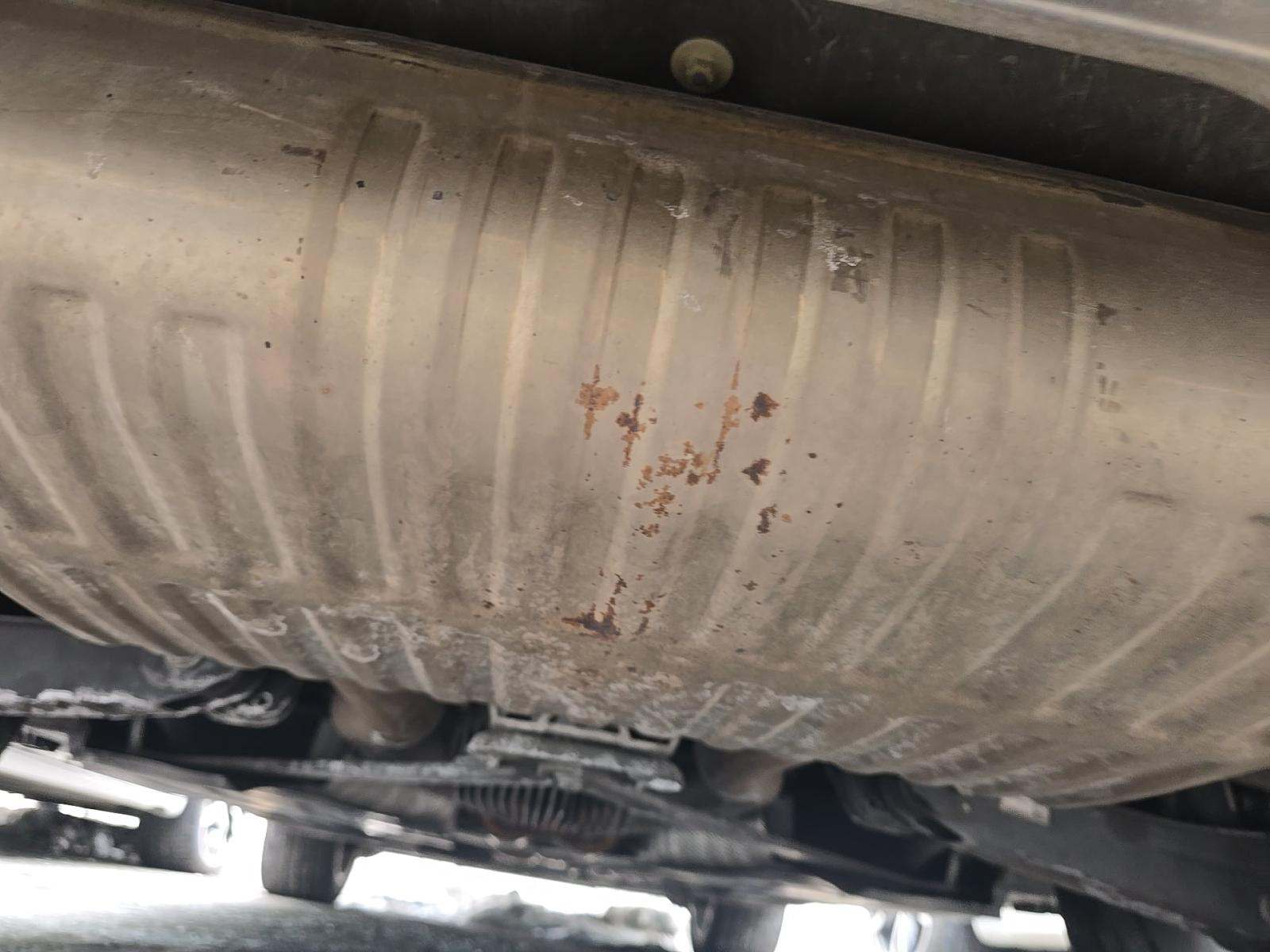 2022 BMW X4 M Base AWD