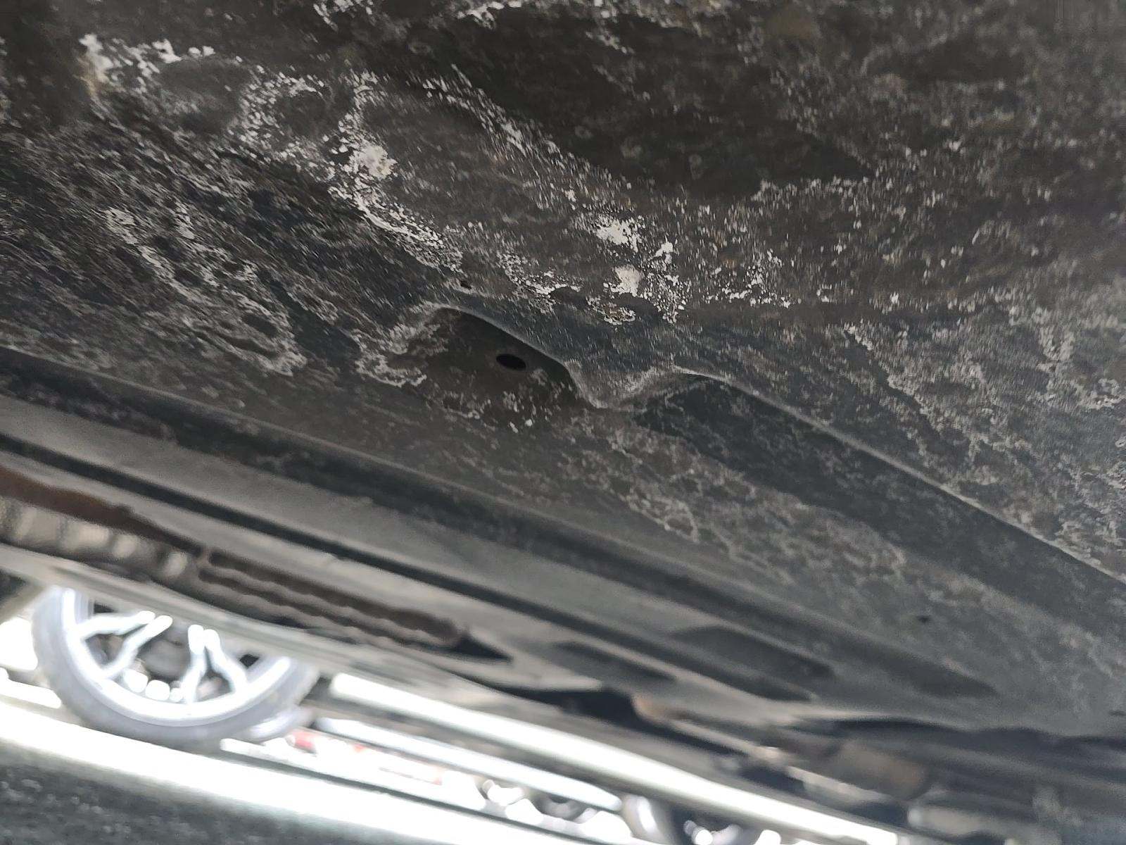 2022 BMW X4 M Base AWD