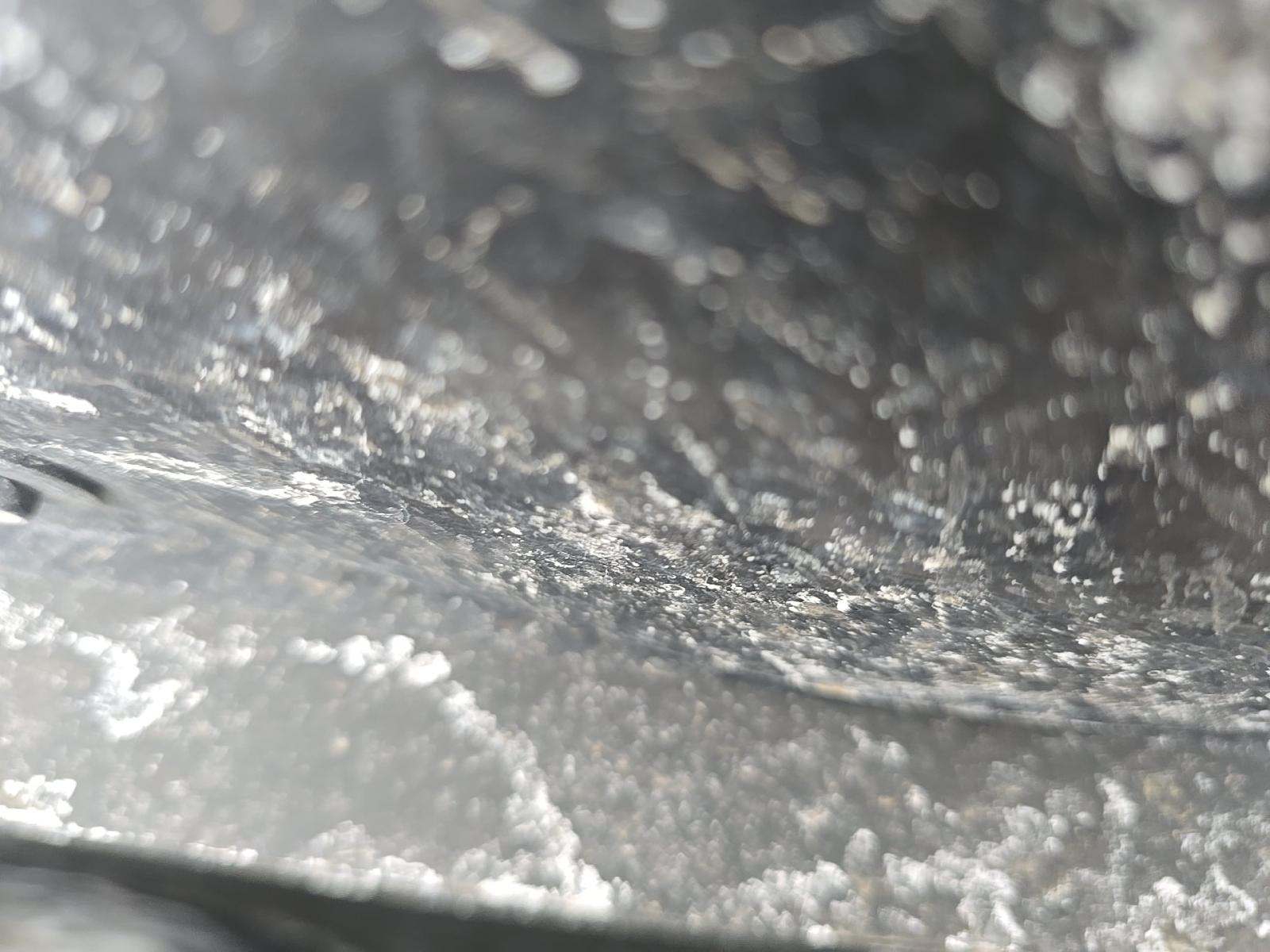 2022 BMW X4 M Base AWD