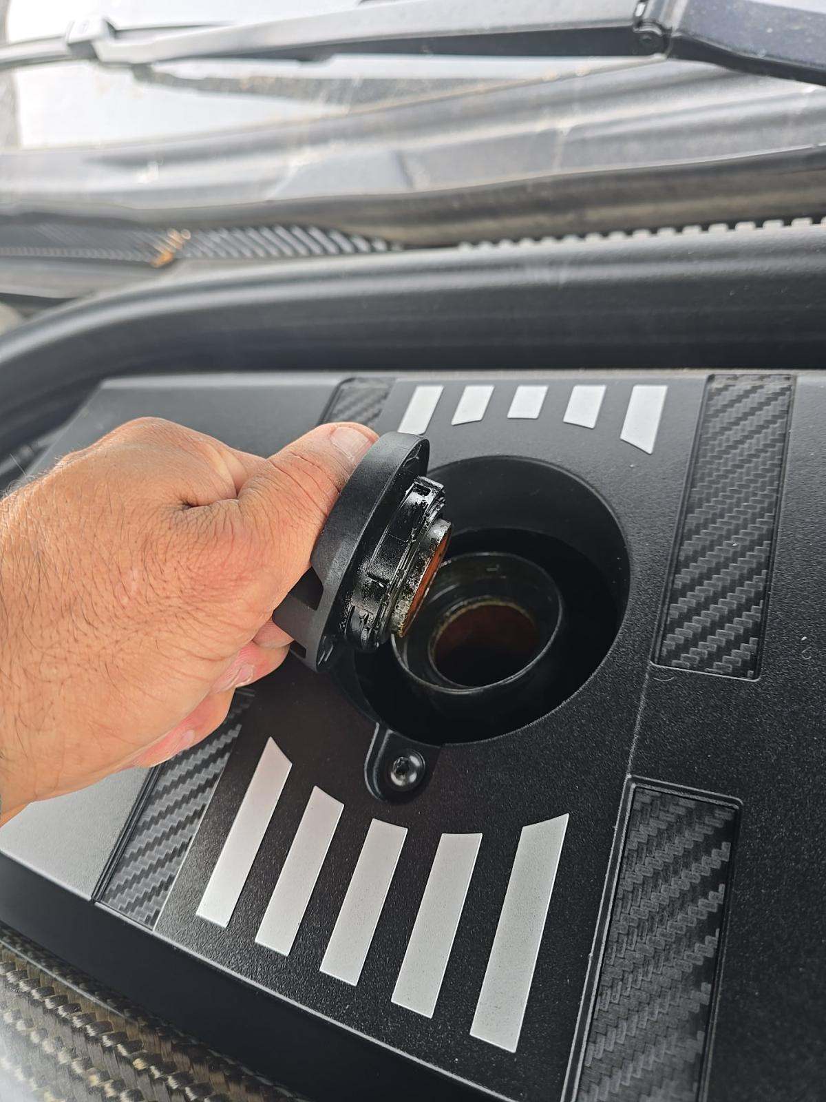 2022 BMW X4 M Base AWD