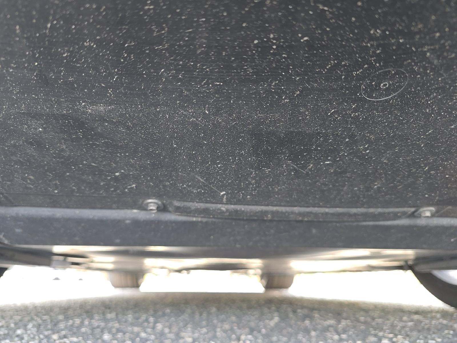 2024 Chevrolet Corvette Stingray RWD