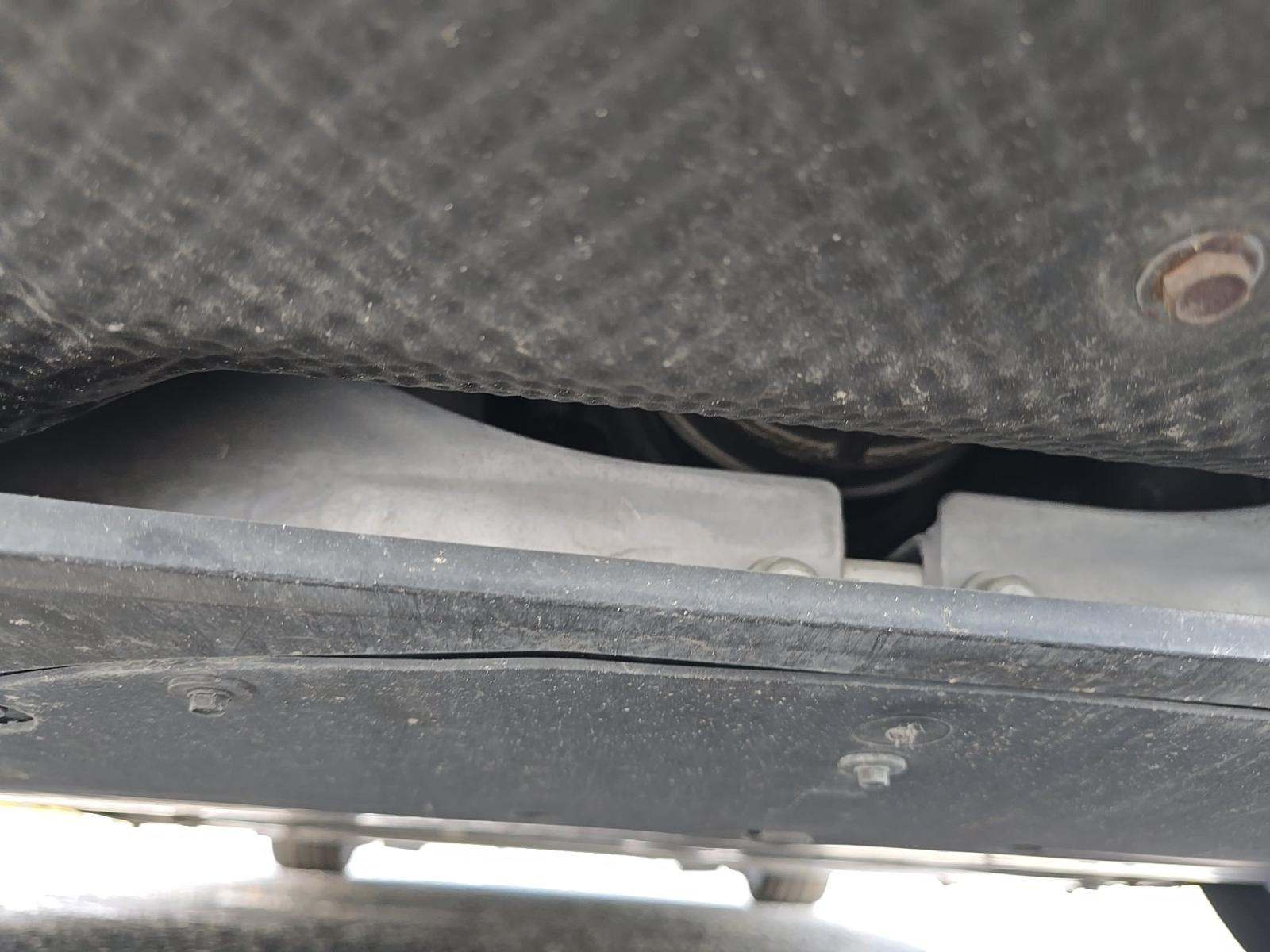 2024 Chevrolet Corvette Stingray RWD