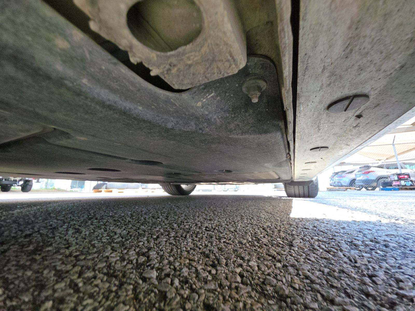 2019 Porsche 718 Boxster Base RWD