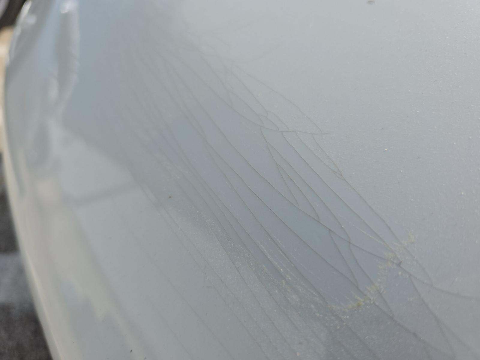 2019 Porsche 718 Boxster Base RWD