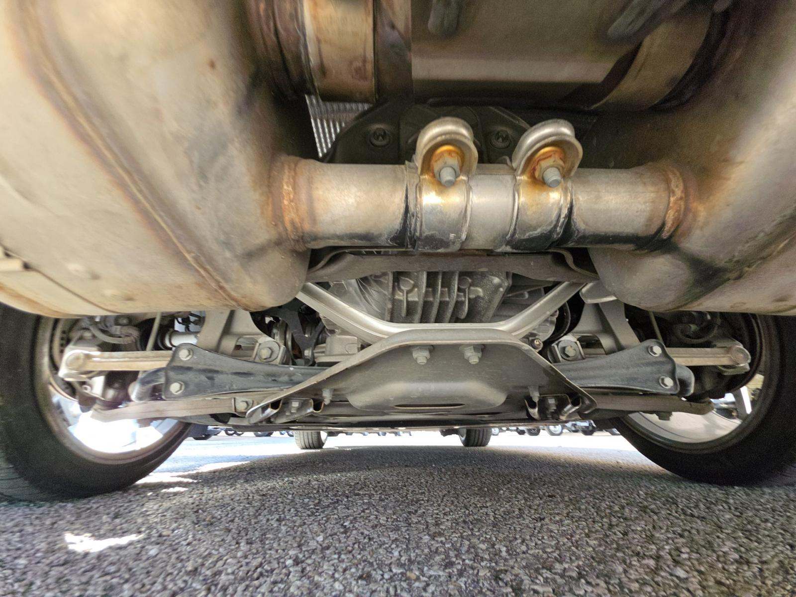 2019 Porsche 718 Boxster Base RWD