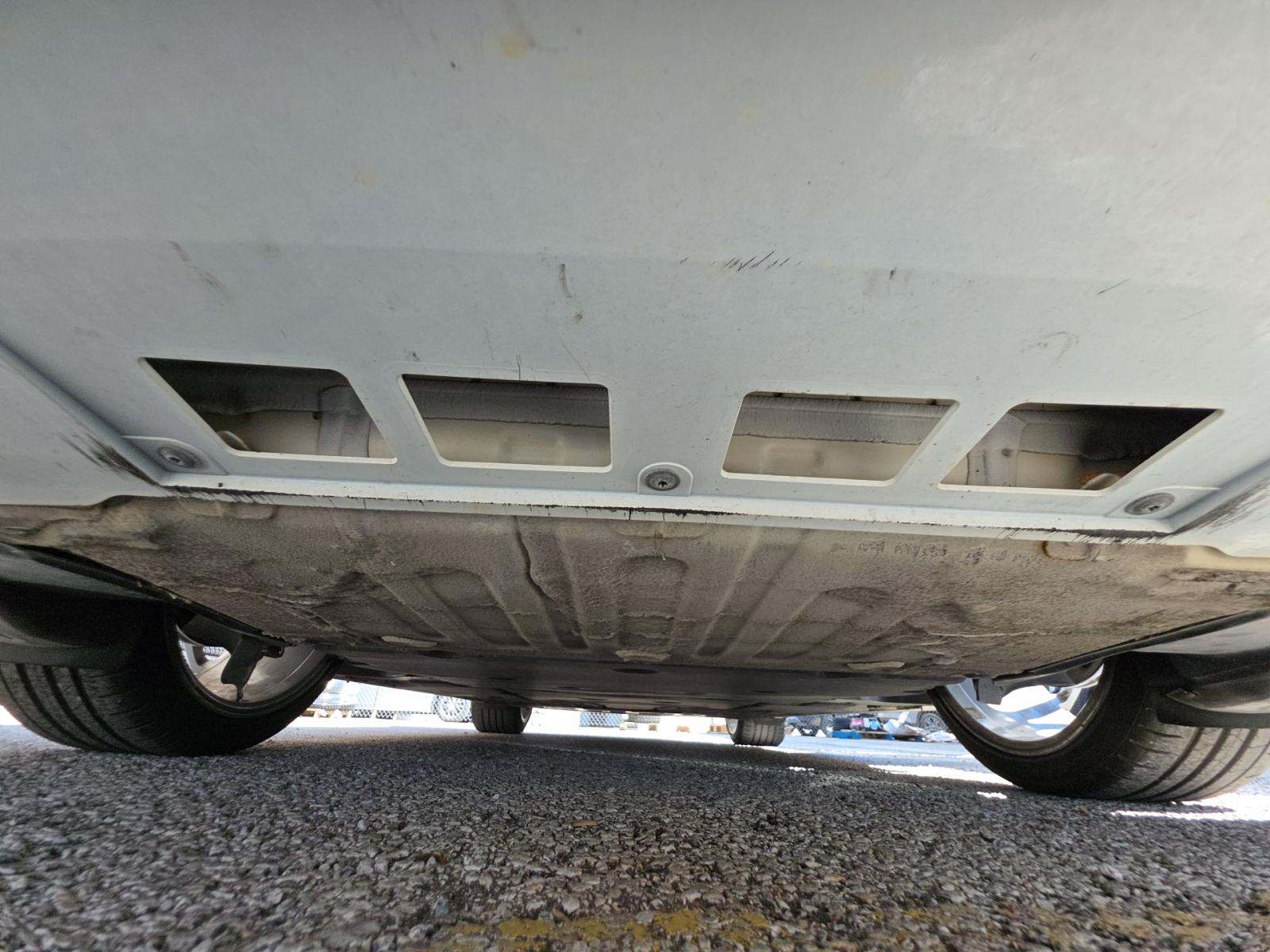 2019 Porsche 718 Boxster Base RWD