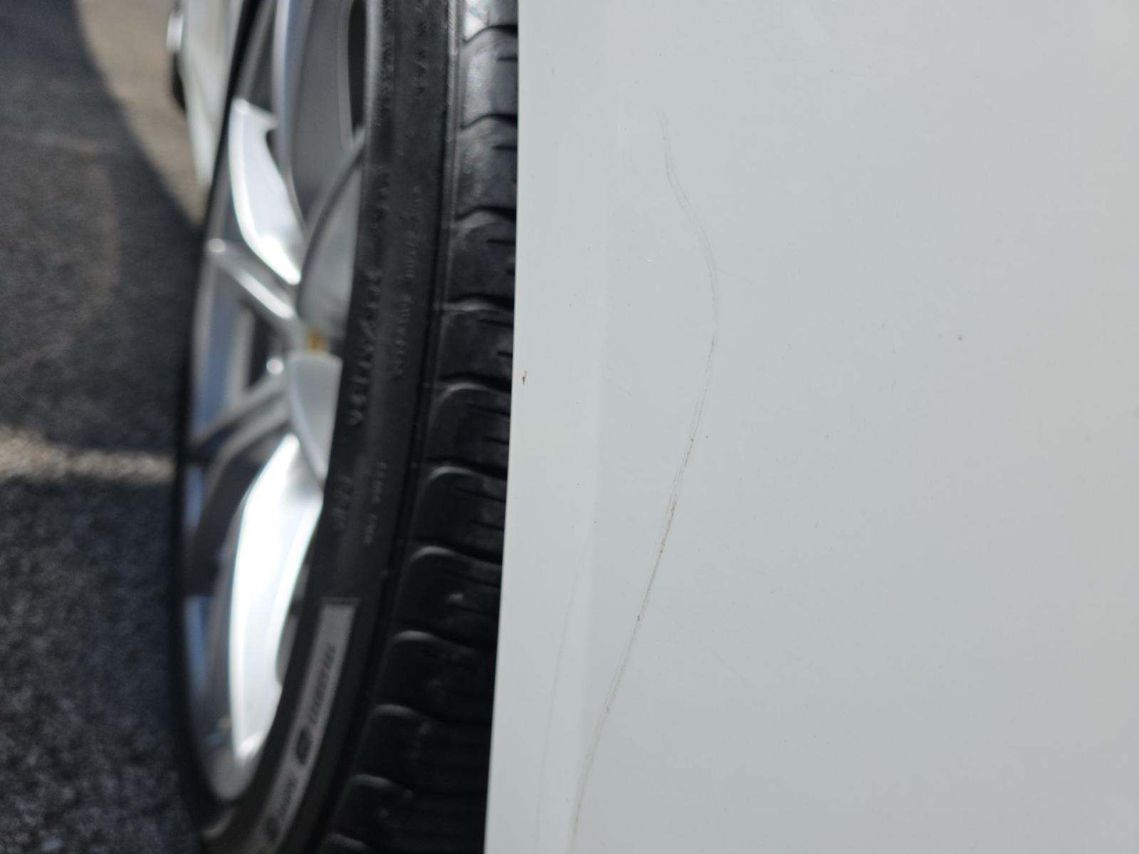 2019 Porsche 718 Boxster Base RWD