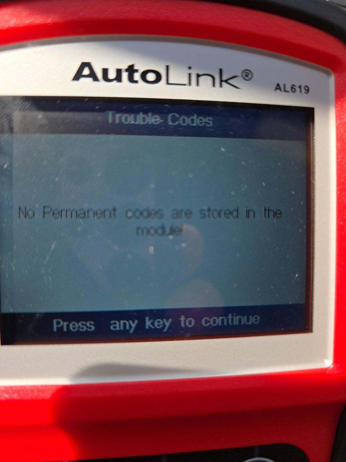 2019 Porsche 718 Boxster Base RWD