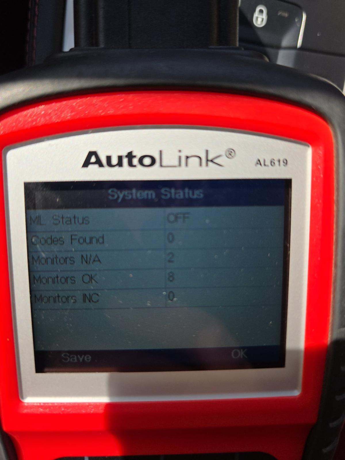 2019 Porsche 718 Boxster Base RWD