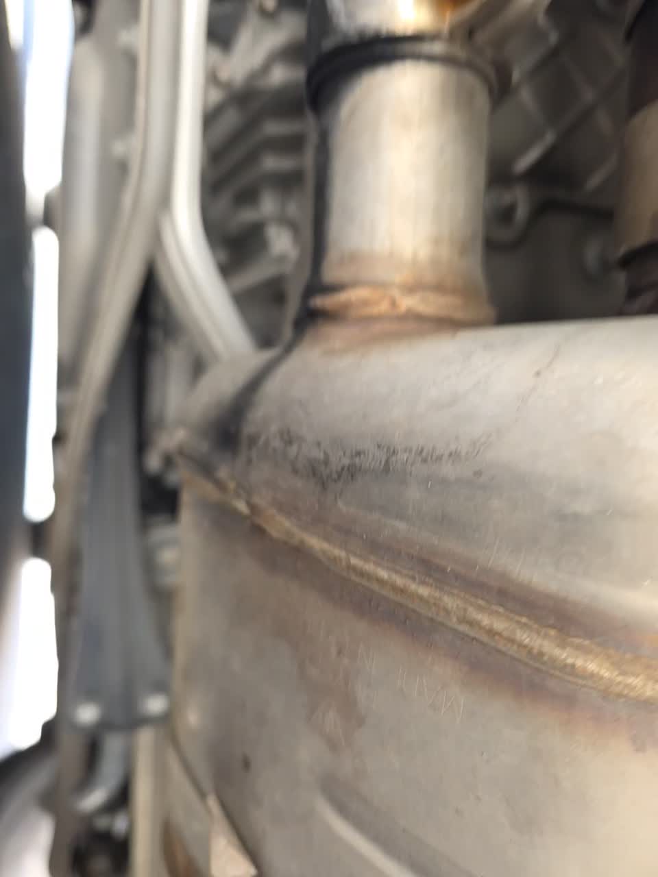 2019 Porsche 718 Boxster Base RWD