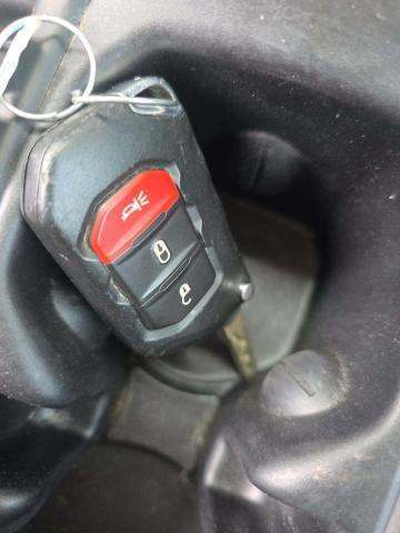 JEEP UNLIMITED SPORT S - 8