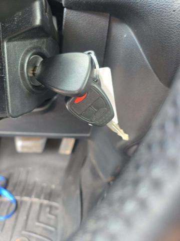 JEEP UNLIMITED SAHARA - 8