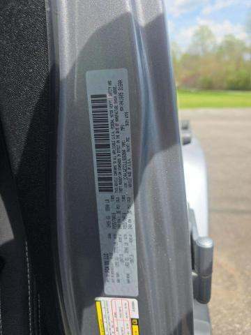 JEEP UNLIMITED SAHARA - 5