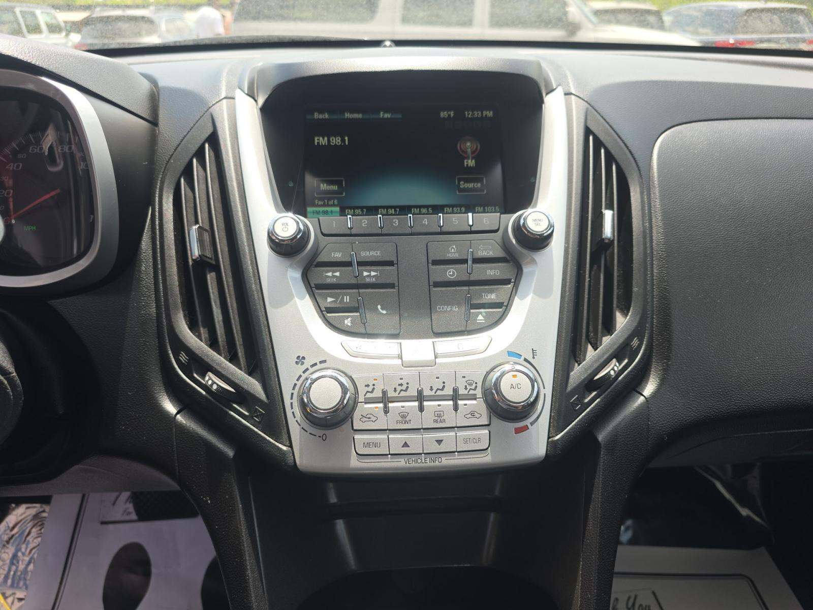 CHEVROLET OTHER - 10