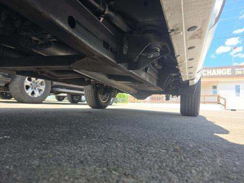 CHEVROLET LT Z71 - 7