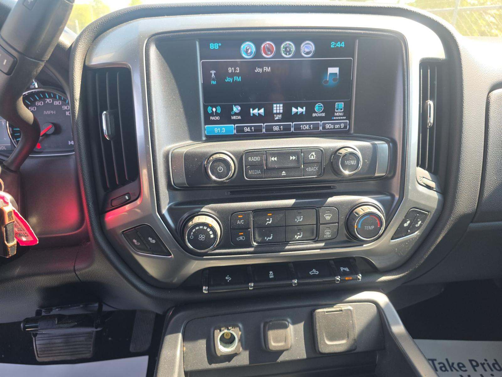 CHEVROLET OTHER - 10