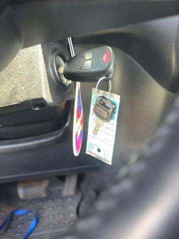 JEEP UNLIMITED SAHARA - 8