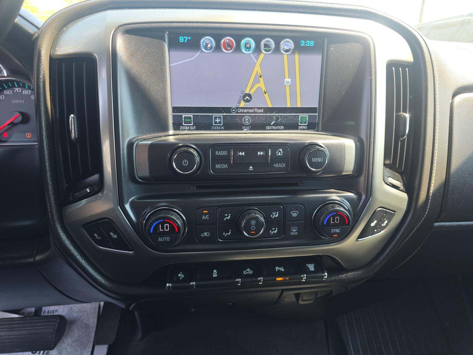 CHEVROLET OTHER - 10