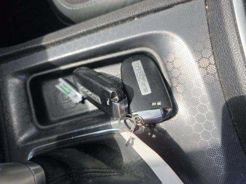 DODGE R/T SCAT PACK - 8