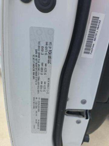 DODGE R/T SCAT PACK - 5