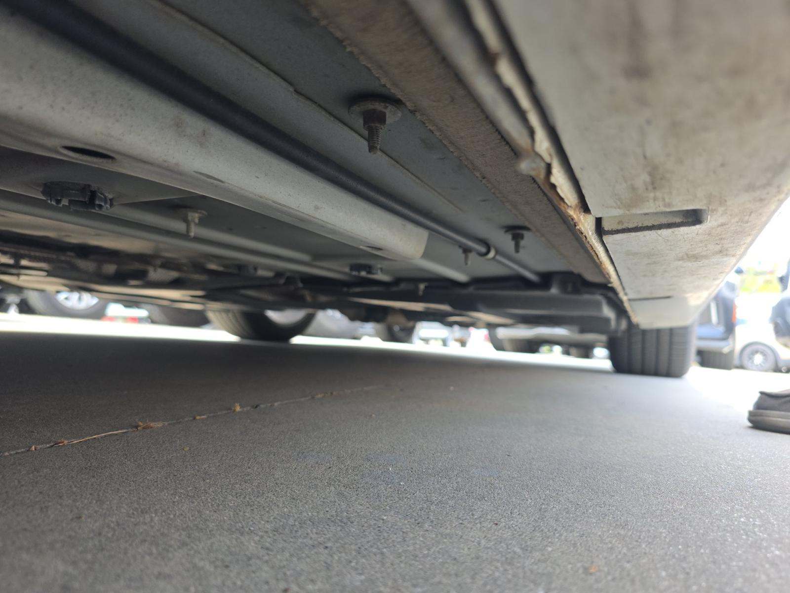 DODGE R/T SCAT PACK - 7