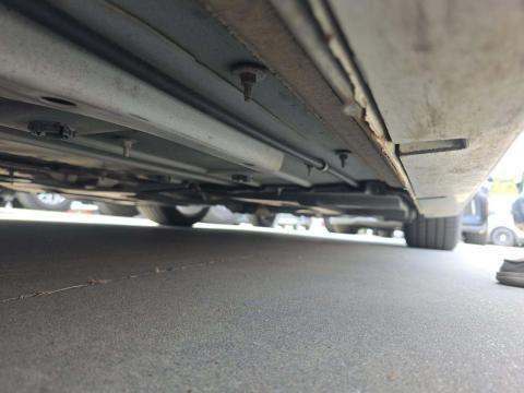 DODGE R/T SCAT PACK - 7