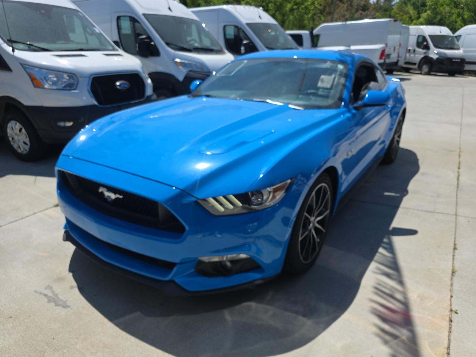 FORD UNKNOWN - 1