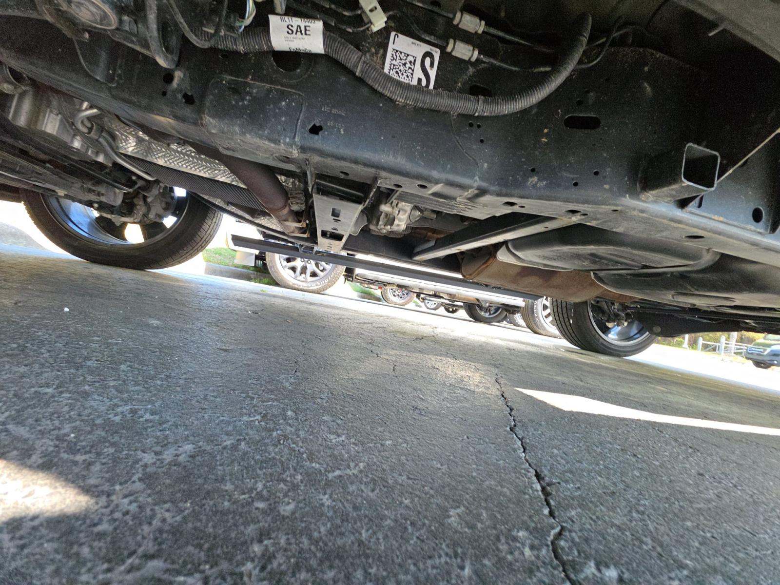 2025 Lincoln Navigator Reserve AWD