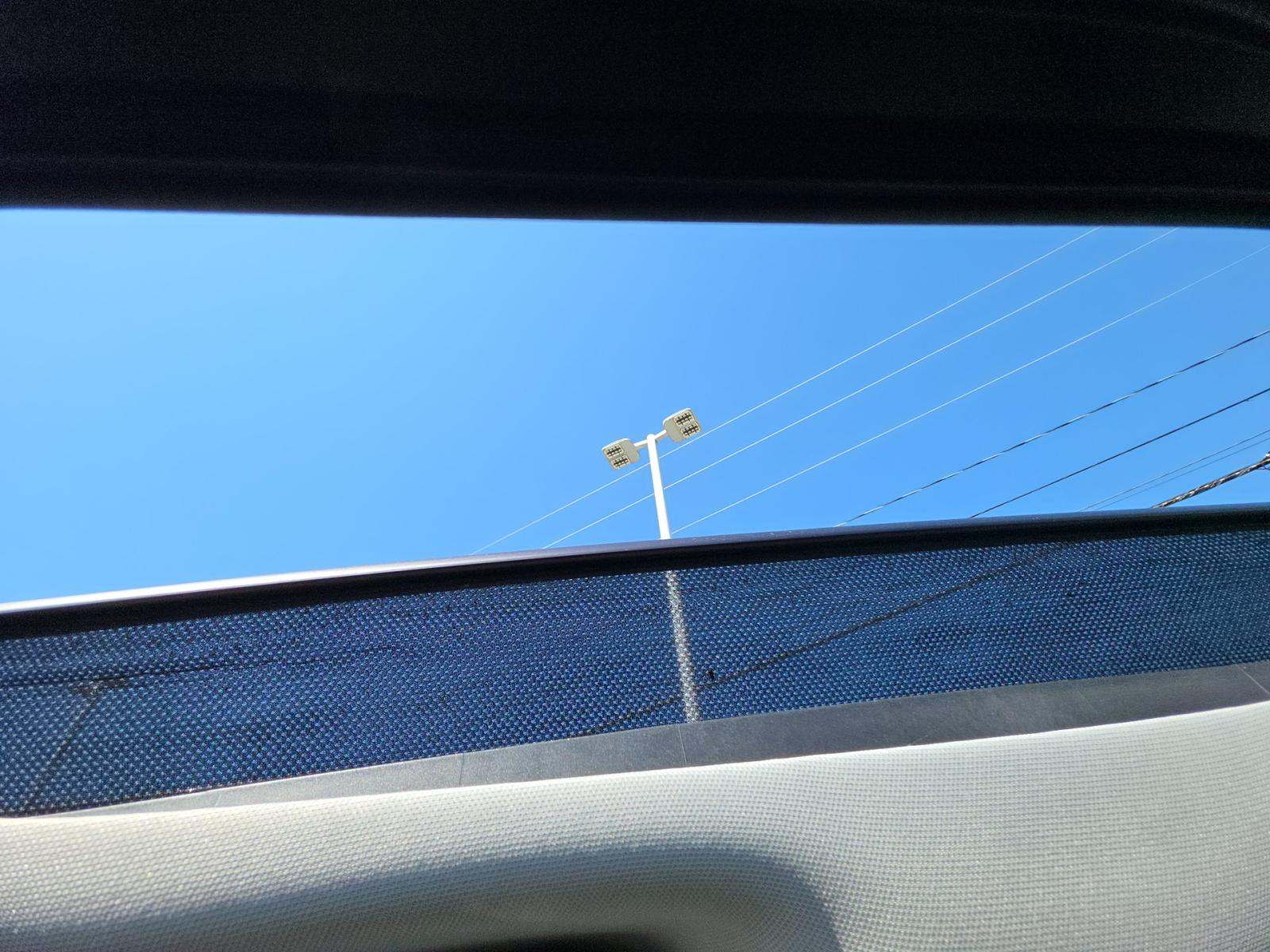 2025 Lincoln Navigator Reserve AWD