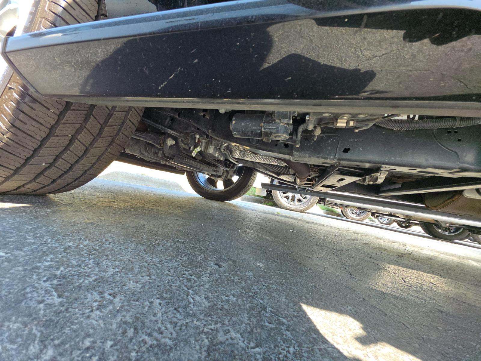 2025 Lincoln Navigator Reserve AWD