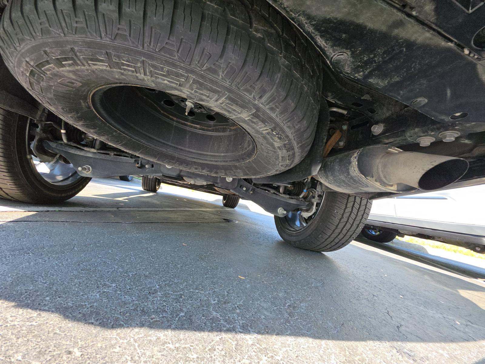 2025 Lincoln Navigator Reserve AWD