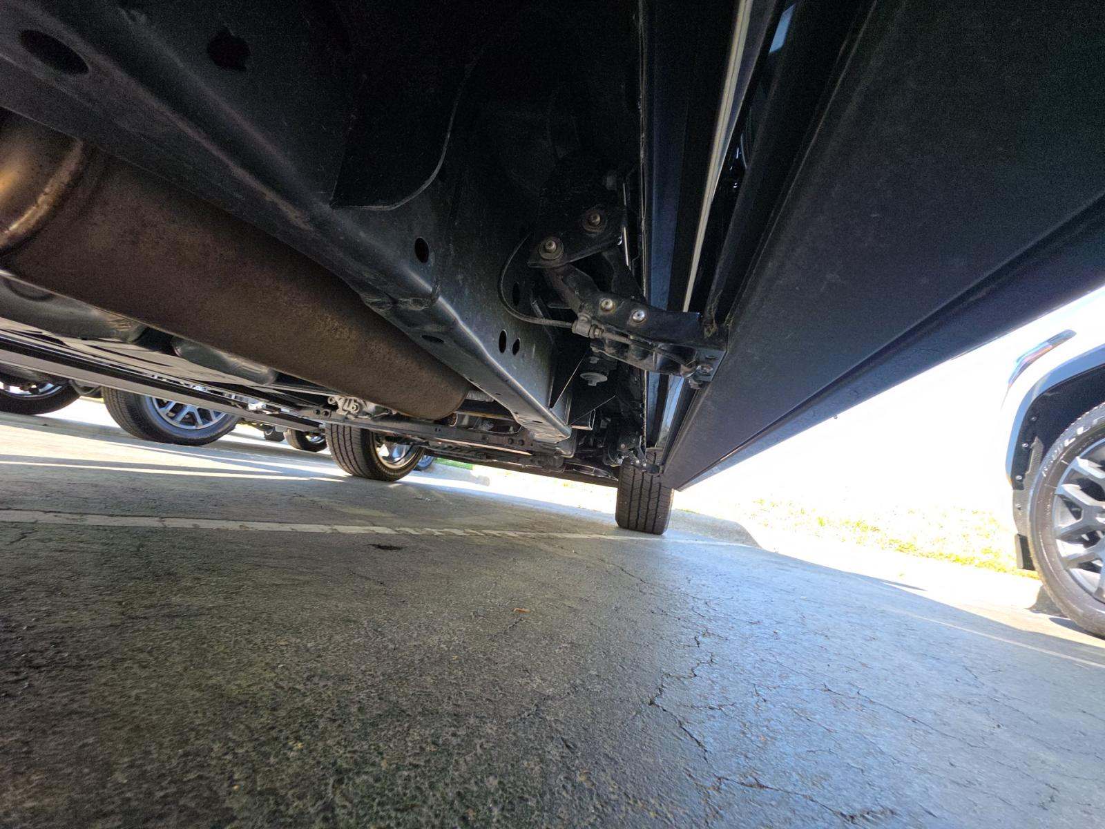 2025 Lincoln Navigator Reserve AWD