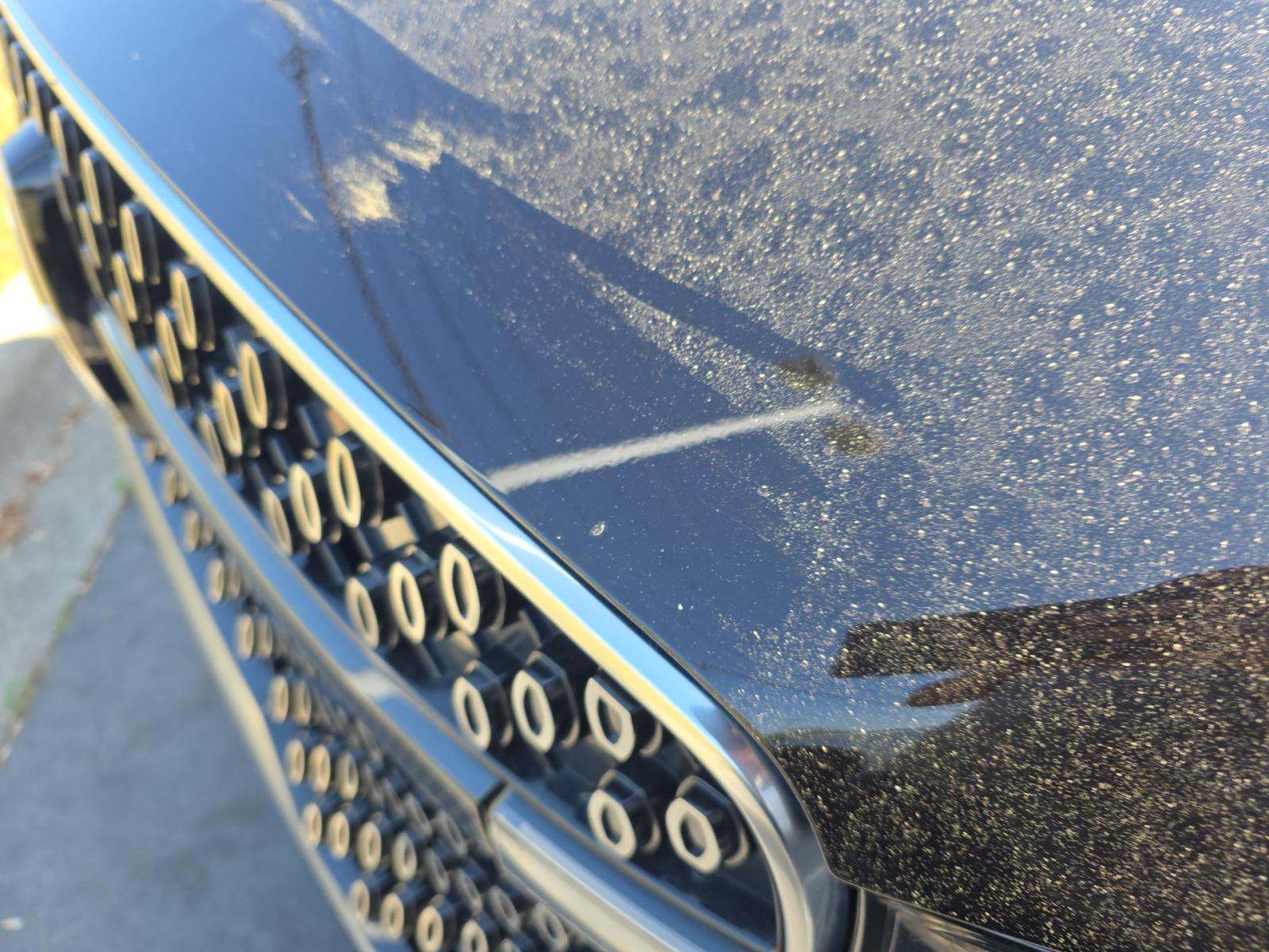 2025 Lincoln Navigator Reserve AWD