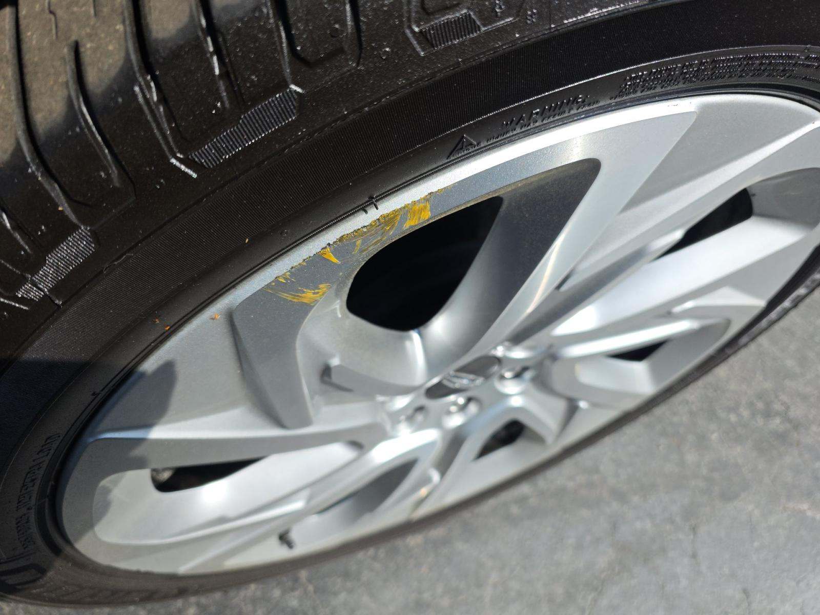 2025 Lincoln Navigator Reserve AWD