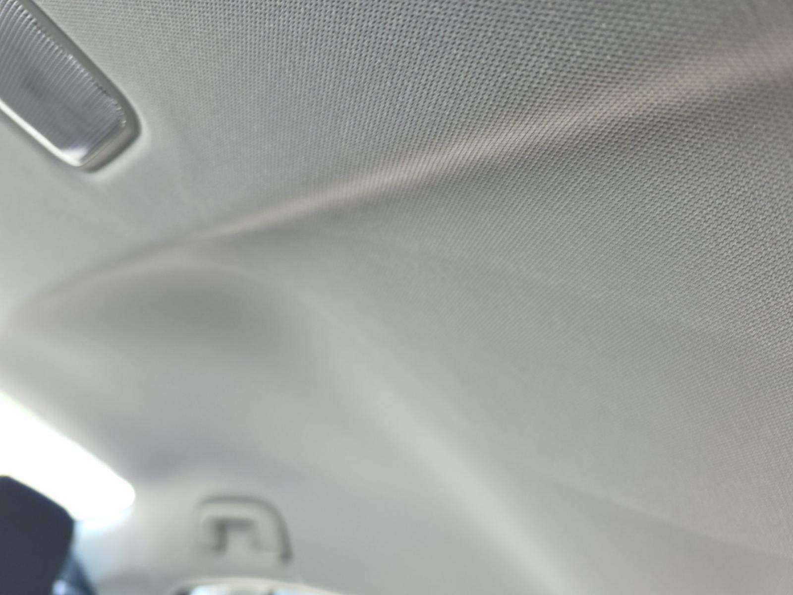 2025 Toyota Camry LE FWD