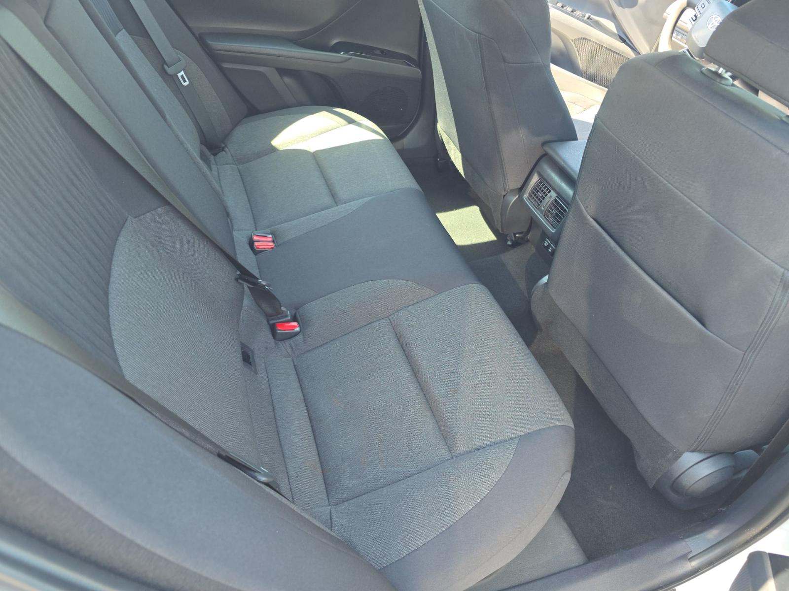 2025 Toyota Camry LE FWD