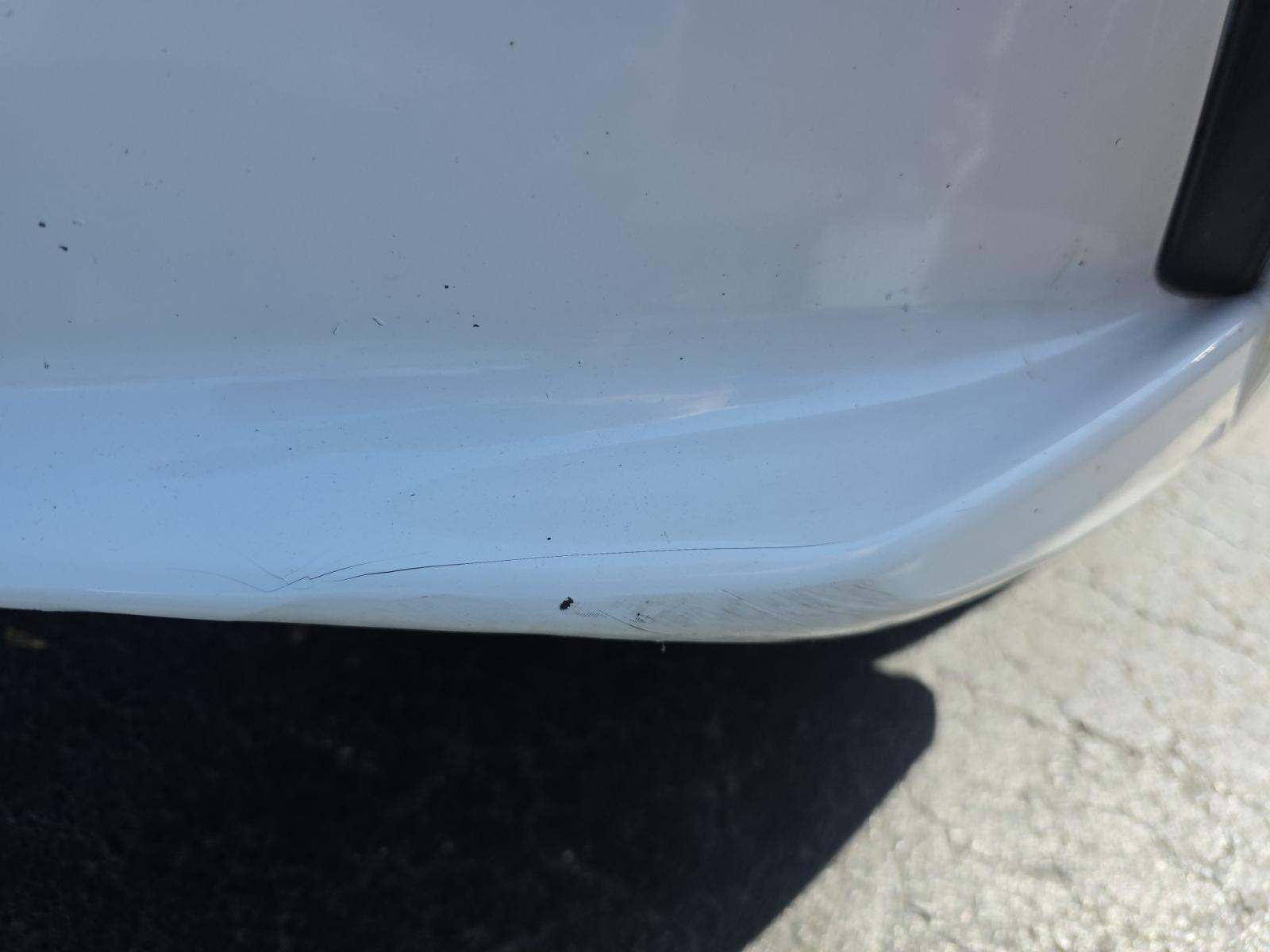 2025 Toyota Camry LE FWD