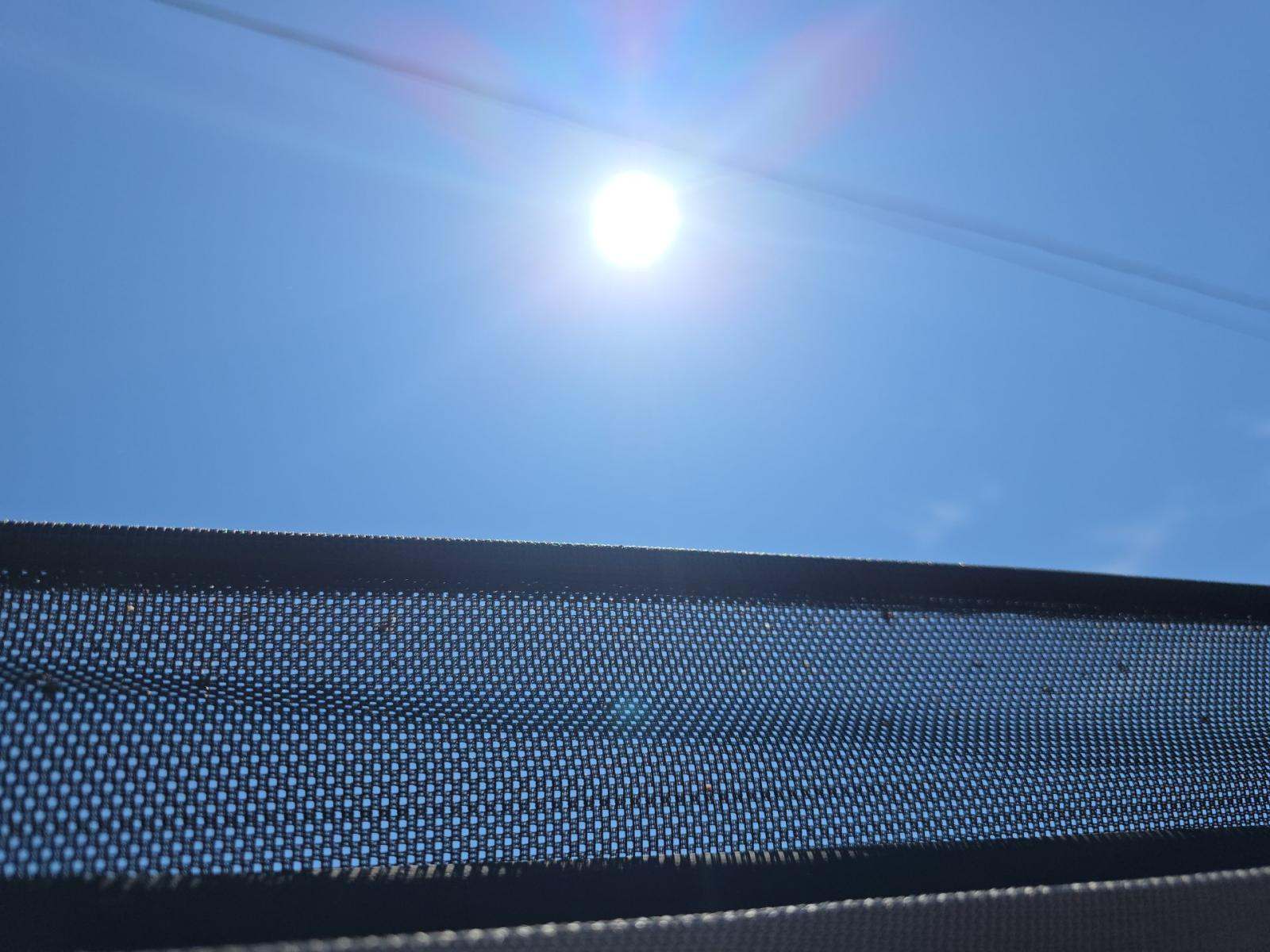 CHEVROLET OTHER - 10