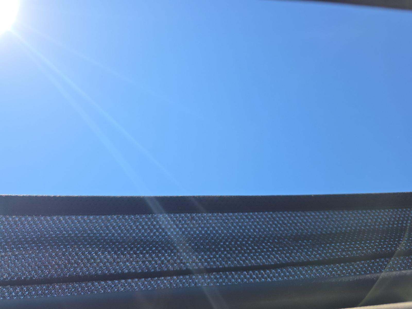 JEEP GRAND CHEROKEE - 10