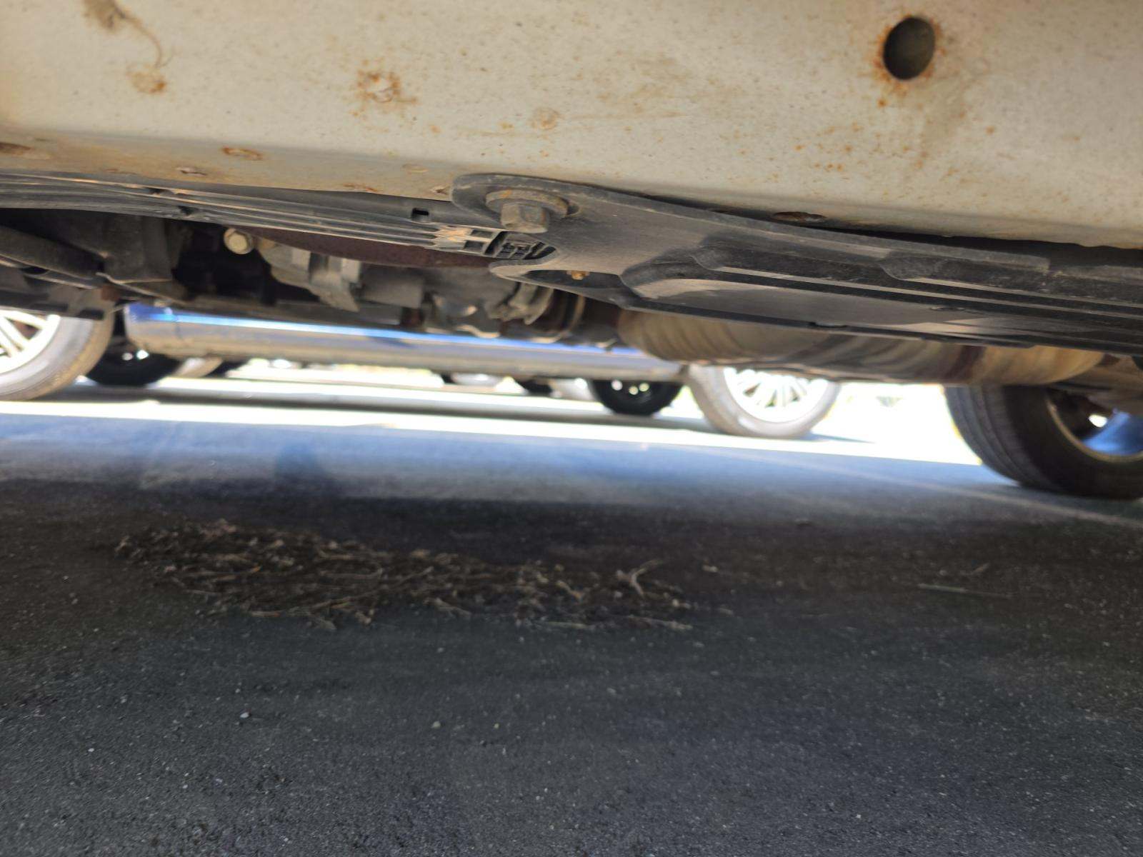 JEEP GRAND CHEROKEE - 7