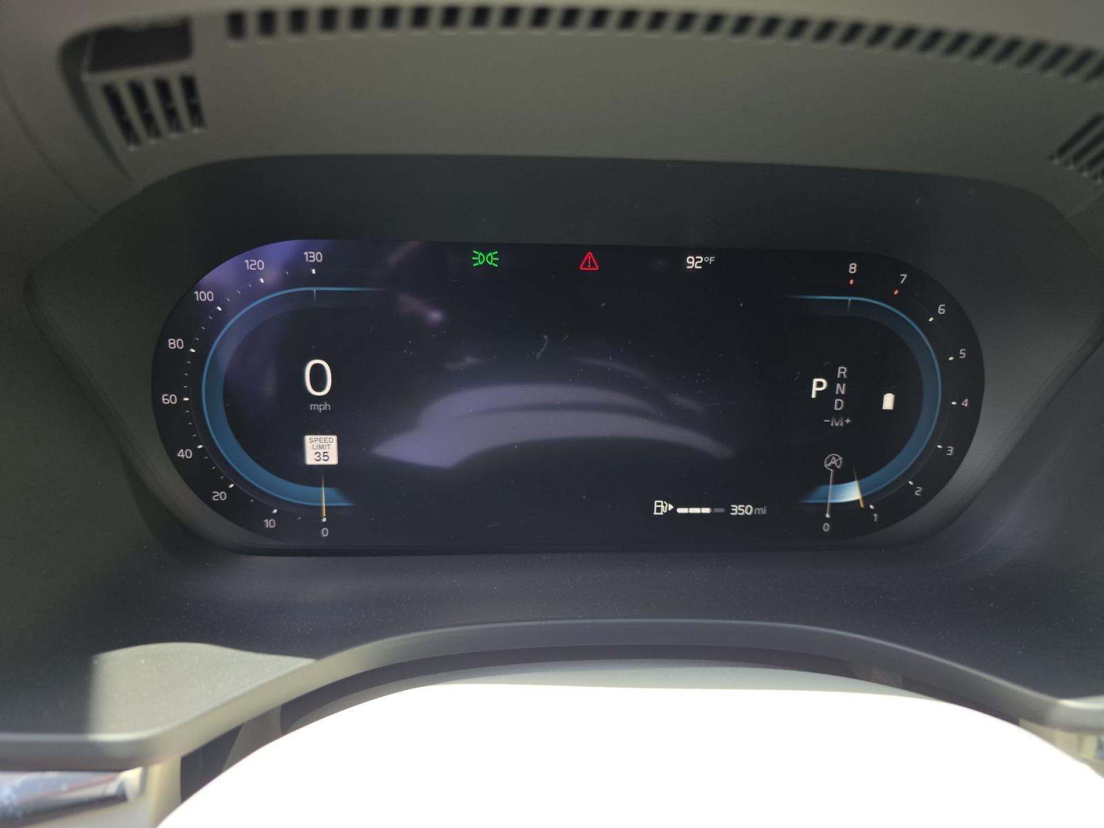 2022 Volvo XC60 B5 Inscription FWD