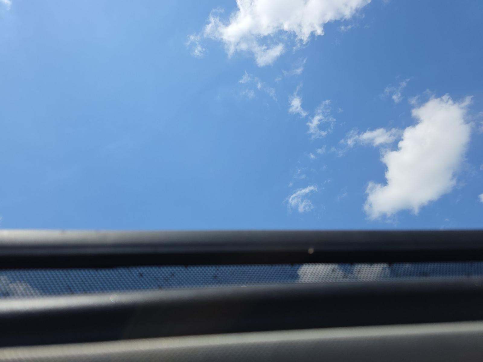 2022 Volvo XC60 B5 Inscription FWD