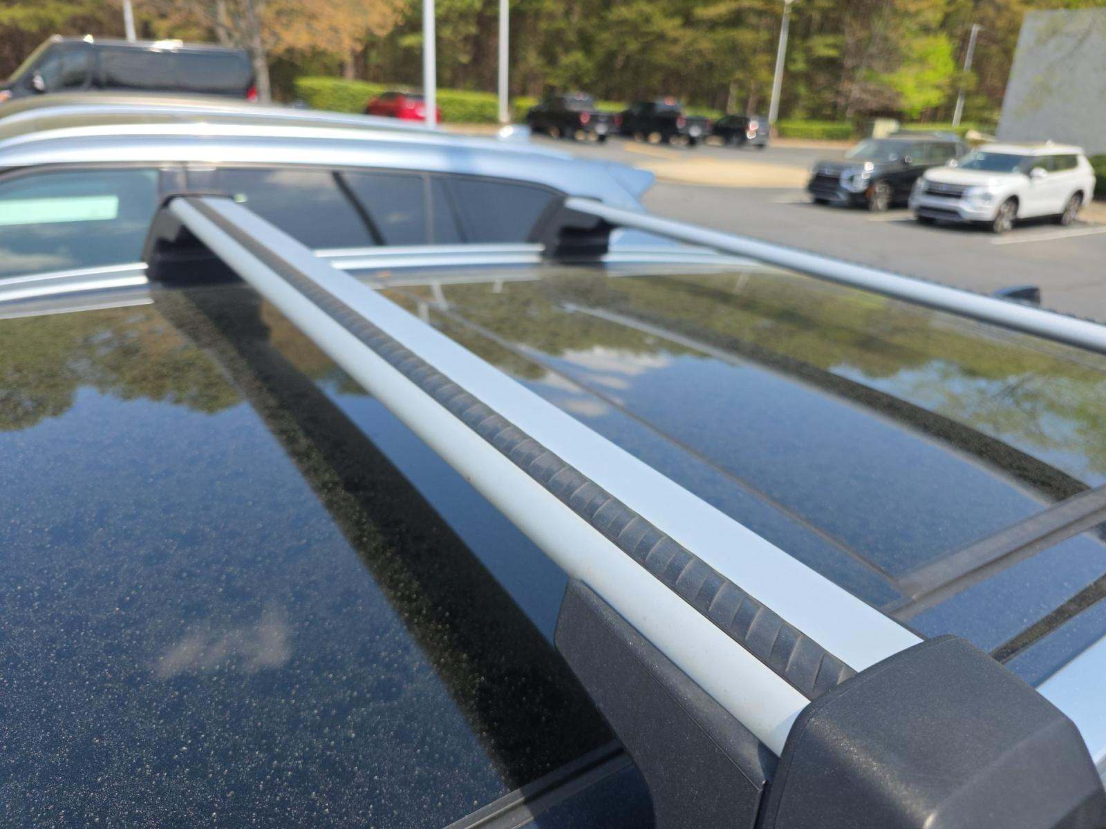 2022 Volvo XC60 B5 Inscription FWD