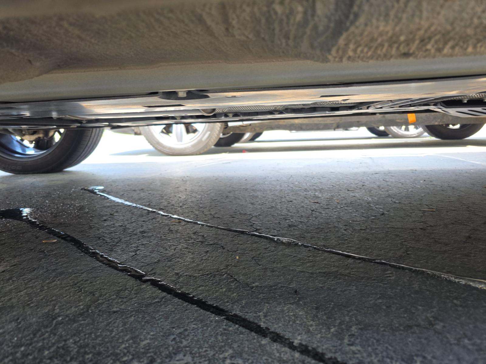 2022 Volvo XC60 B5 Inscription FWD